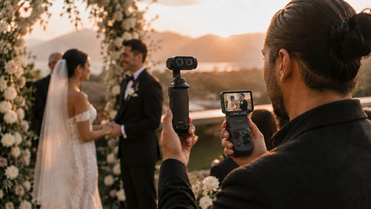 insta360